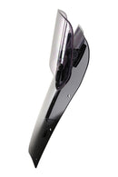 YAMAHA TDM 900 [2002-]-Tourství XCT XCT "XCT"-6