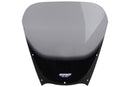 Yamaha TDM 900 [2002-]-Originální tvarový disk "O"-2