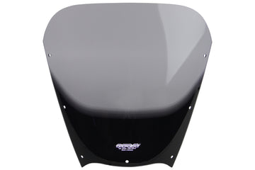 Yamaha TDM 900 [2002-]-Originální tvarový disk "O" - 0