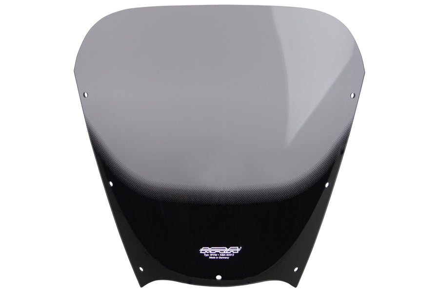 Yamaha TDM 900 [2002-]-Originální tvarový disk "O"