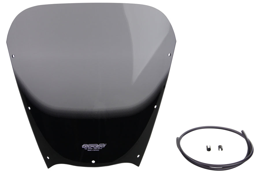 Yamaha TDM 900 [2002-]-Originální tvarový disk "O"