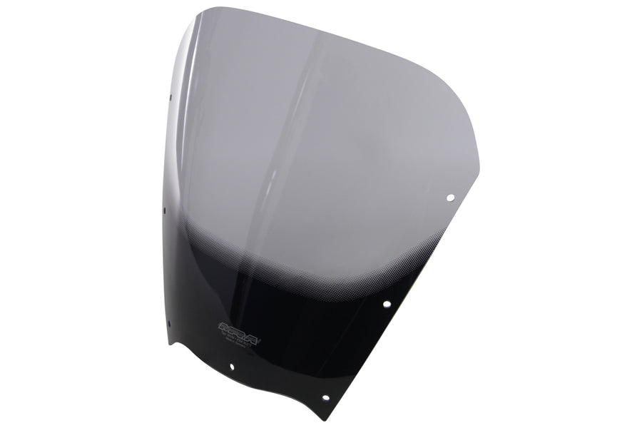 Yamaha TDM 900 [2002-]-Originální tvarový disk "O"