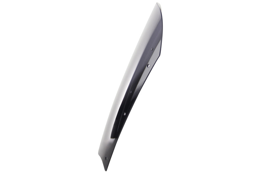 Yamaha TDM 900 [2002-]-Originální tvarový disk "O"
