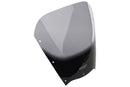 Yamaha TDM 900 [2002-]-Originální tvarový disk "O"-6