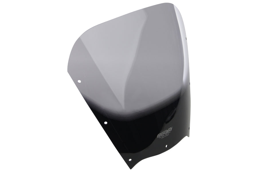 Yamaha TDM 900 [2002-]-Originální tvarový disk "O"
