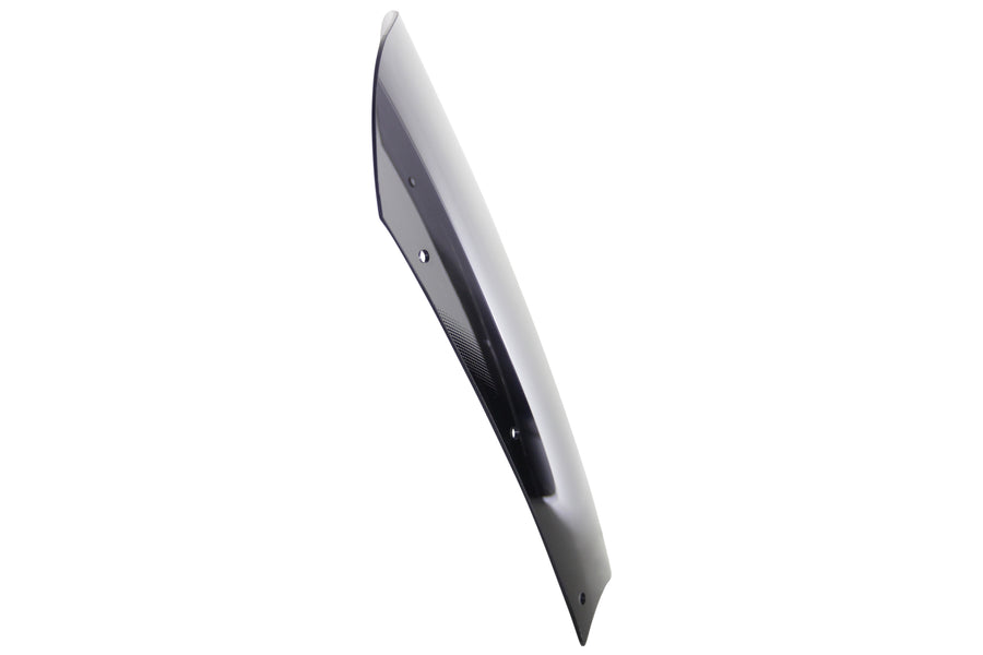 Yamaha TDM 900 [2002-]-Originální tvarový disk "O"