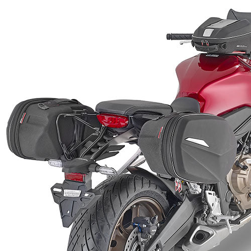 HONDA CB 650 R NEO SPORTS CAFE [2021-2022] - Držák boční tašky