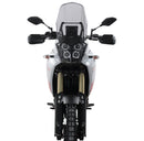 Yamaha Tenere 700 [2019-2024]-Touring Disc "TM"-3