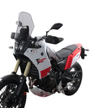 Yamaha Tenere 700 [2019-2024]-Touring Disc "TM"-4