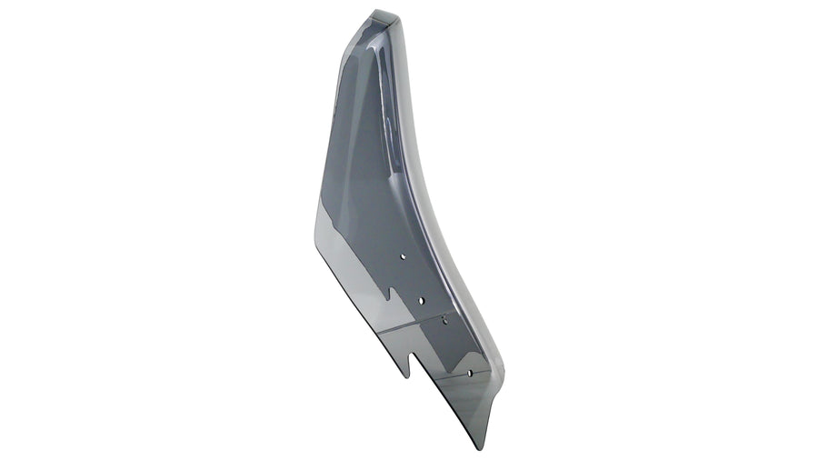 Yamaha Tenere 700 [2019-2024]-Touring Disc "TM"