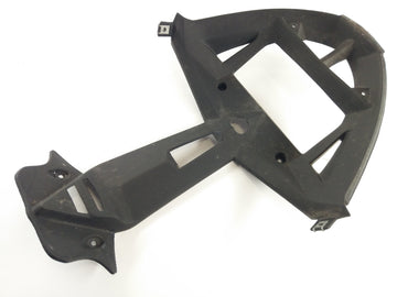 Aprilia RST 1000 Futura [2004] - Cladding Keel Cladding - 0