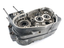 Husqvarna TE 610 8AE [1992] - Motor Housing prázdné kryt-6