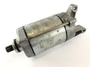 Honda CBR 1000F SC24 [1992] - Starter Engine-5