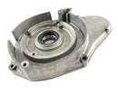 Laverda 1000/1 [1973] - Light Machinery Cover Whide-2