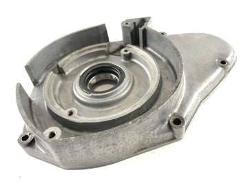 Laverda 1000/1 [1973] - Light Machinery Cover Whide - 0