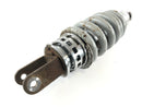 BMW R 1200 C 259C [1998] - Shock absorbér peří kostí-5