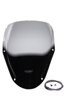Suzuki TL 1000r - původní tvarový disk "on"-1