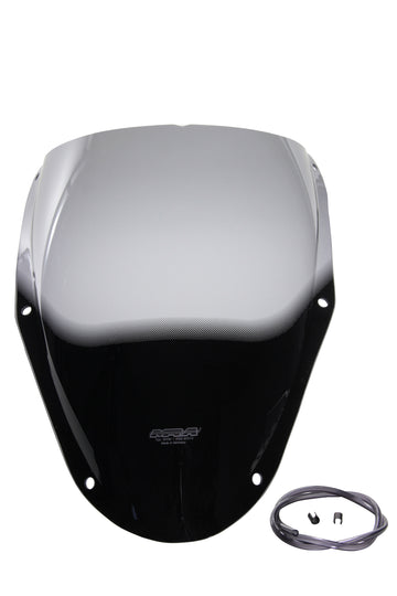 Suzuki TL 1000r - původní tvarový disk "on"