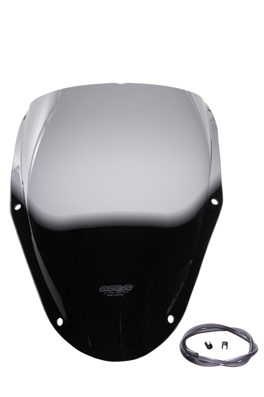 Suzuki TL 1000r - původní tvarový disk "on"