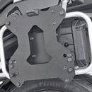 CF Moto 800 MT Touring [2022-2026] - Montážní sada