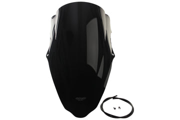 Suzuki TL 1000 S [1997-]-Racing Disc "RN"