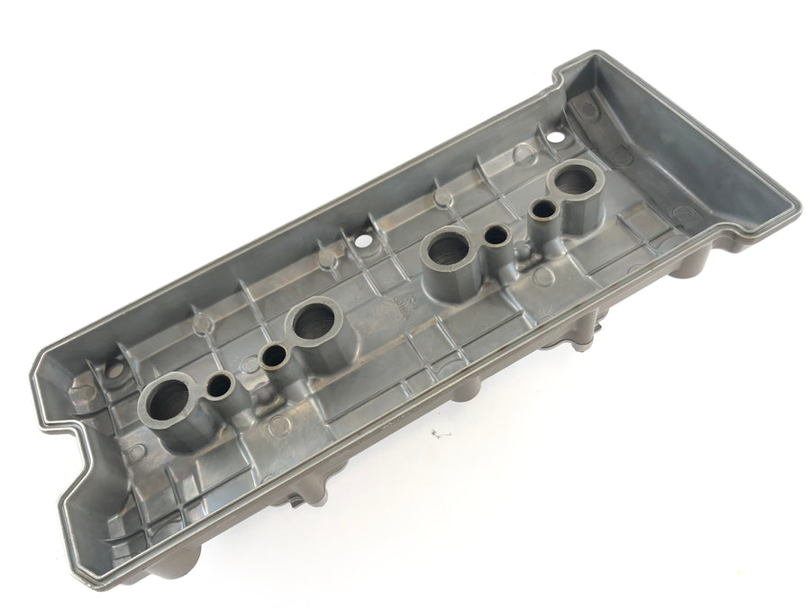 Kawasaki Z 750 ZR750J [2005] - Valve Lid