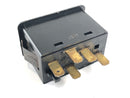 BMW M 535I E28 [1986] - Switch Schiebledach Switch-3