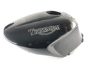 Triumph Speed ​​Triple 1050 515NJ [2006] - benzínový nádrž na tank-3