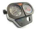 Suzuki Dr 250 SJ41A [1982] - Tacho kokpit-1