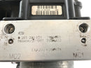 BMW F 800 S [2007] - Blok ABS ABS ABS-3