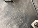 Moto Guzzi Norge 1200 LP [2006] - Boční opláštění vpravo pomocí signálů-4
