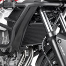 Honda CB 500 X [2013–2018] – Sturzbügel 25 mm Rohrdurchmesser