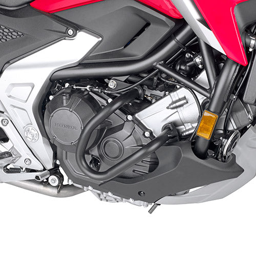 HONDA NC 750 [2021-2022] - Ochrana motoru