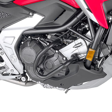HONDA NC 750 [2021-2022] - Ochrana motoru