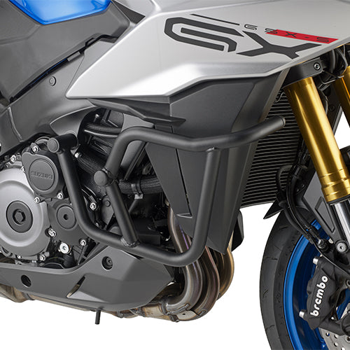 SUZUKI GSX S 1000 GX [2024] - Ochrana motoru