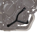Yamaha FZ6 S2 / FZ6 600 Fazer S2 [GIVI] - Crash bar průměr trubky 25 mm