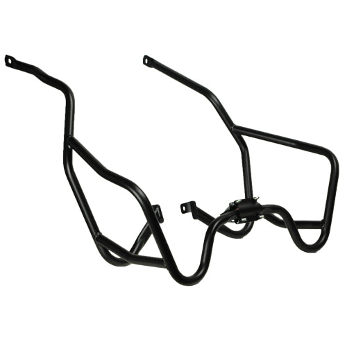 Honda XL 600 V Transalp [GIVI] - průměr trubky nárazové tyče 22 mm