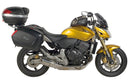 Honda Hornet 600 [2007–2010] – Sturzbügel 25 mm