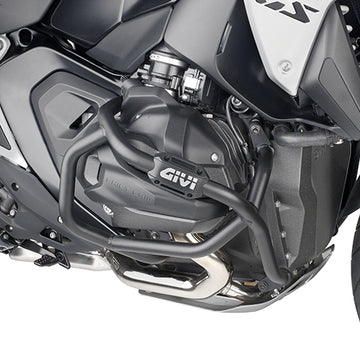 BMW R 1300 GS ADVENTURE [2024-2025] - Ochrana motoru