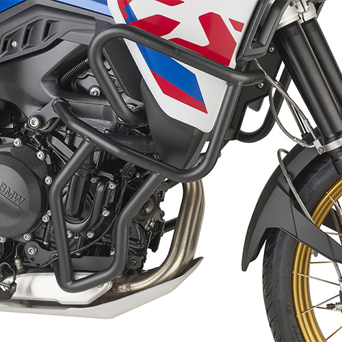 BMW F 900 GS [2024-2025] - Ochrana motoru