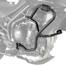 Triumph Tiger 800 XC [2018-2019] - Crash Bar