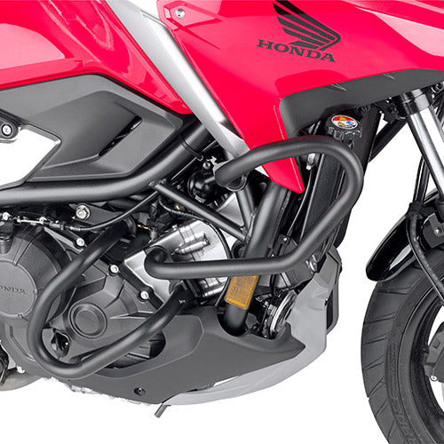 HONDA NC 750 X DCT [2021-2025] - Kryt motoru pro Honda NC750X