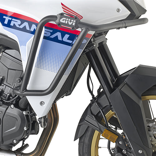 HONDA XL 750 TRANSALP [2023-2025] - Ochrana motoru