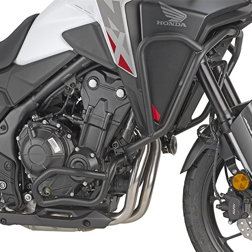 HONDA NX 500 [2024-2025] - Ochrana motoru
