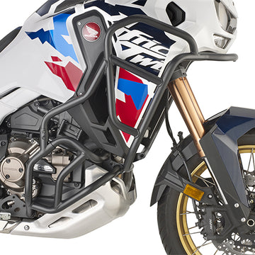 Honda CRF 1100 L Africa Twin Adventure Sports [GIVI] - Crash bary