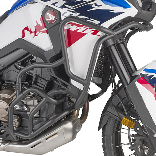 HONDA CRF 1100 L AFRICA TWIN [2024-2025] - Ochrana motoru