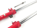 Honda XLV 750 R RD01 [1983] - FABEL Suspension Fork Telegabel-2