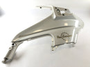 Honda St 1100 SC26 Pan European [1990] - Clodding Top Disguise vpravo nahoře-2