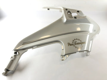 Honda St 1100 SC26 Pan European [1990] - Clodding Top Disguise vpravo nahoře - 0