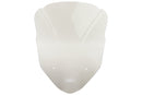 Tracer 9 /GT [2021-2024] -Sports Disc "SPM"-1